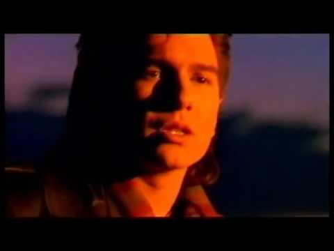 1927 - Don't Forget Me