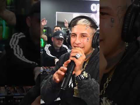 Dónde está ???? 🤣🤣 @lgante_keloke @maxielbrother 🫶🏻🫶🏻🫶🏻🫶🏻🤩🤩🤩