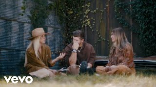 Download lagu CAIN - I Made It ( Performance Video) mp3 Download lagu CAIN - I Made It ( Performance Video) mp3