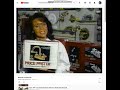 Menards Logo History