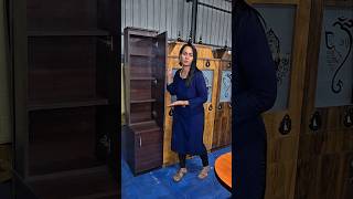 Download lagu 🤯Rs.1300 Wooden Dressing Table!! #shorts #sivajifurniture #coimbatore mp3