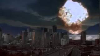 preview picture of video 'Nuke Bomb LOL Alt Scenes'