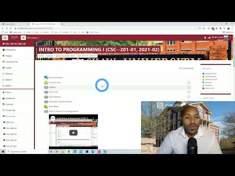 How To Submit Java Assignment