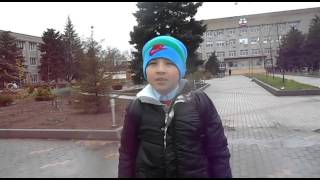 Рыбалка в щербиновском районе краснодарского края