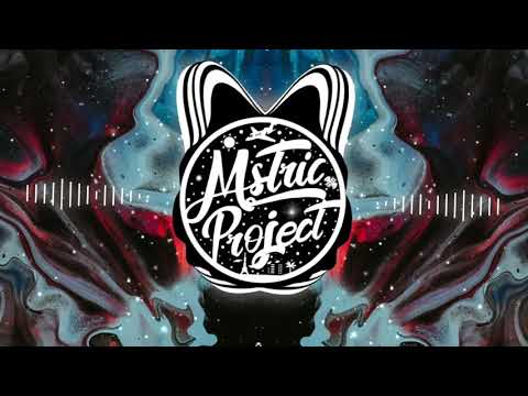 antikvng x choko kid x kyuzi - disruption