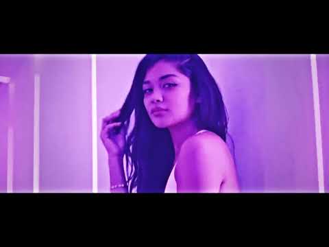 Esku x Ambro Fiszoski - Wracam Na Rewir prod. Faded Dollars