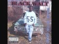 Black Walt - Tippy Toez Ft. Q-Dawg & Nappy Regg