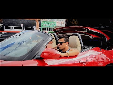 TOCHA & DADÁ BOLADÃO E PATO PROBLEMA - SE TENTAR SUBIR (CLIPE) 2014