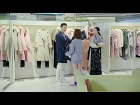 My girlfriend is an alien 💖💖 short video clip 💖 whatsapp status 💖