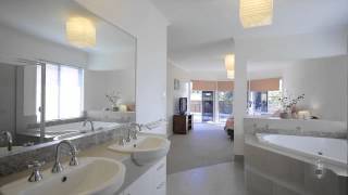 preview picture of video '7 Callistemon Court - Gympie (4570) Queensland by Lisa Horns...'