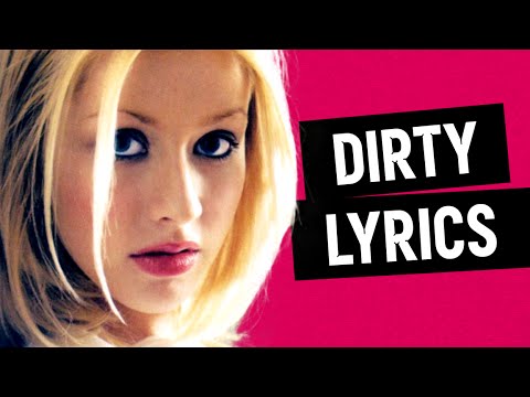 9 Old Songs You Didn’t Realize Were Dirty (Throwback) Video