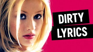 9 Old Songs You Didn’t Realize Were Dirty (Throwback)