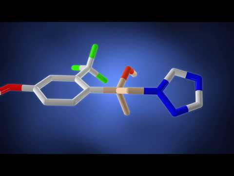 Revystar® Fungicide: New chemistry, new confidence