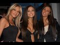 Giorgia Palmas Barbara Petrillo Federica Ridolfi