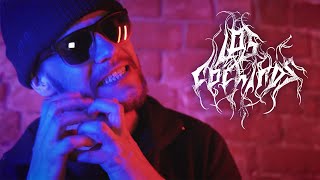 LOS COCHINOS - Tits or Face онлайн