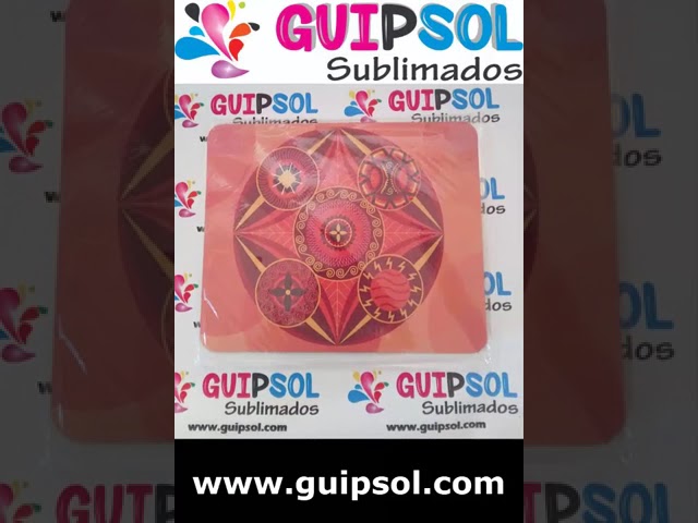 Vídeo relacionado con LolaPix Alfombrilla Dragon Ball Personalizada con Nombre. Regalos Personalizados para Fans. Varios Modelos. 18x22cm. Rectangular. Dragon Ball