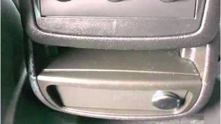 preview picture of video '2013 GMC Acadia Used Cars Fort Recovery OH'