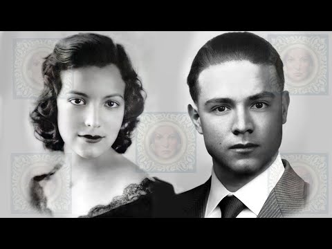 MARIA FELIX VLOGS # 190 PABLO MY BROTHER, MY GREAT LOVE (Brotherly Love)