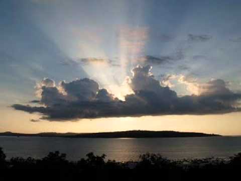 nanaku - sio gandong