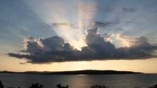 Download lagu nanaku - sio gandong mp3 Download lagu nanaku - sio gandong mp3