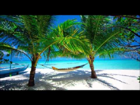 La Secta All Stars Ft  Eddie Dee La Locura Automatica