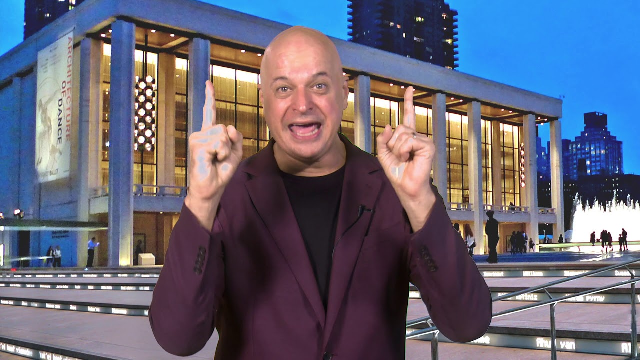 How to tackle the CCS of #USMLEStep3