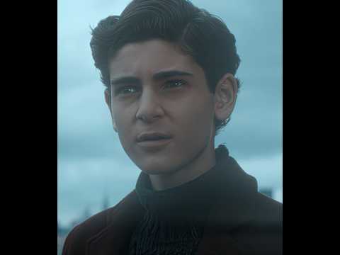 "But SomeOne LIKE You" Bruce Wayne -  Gotham | Edit | Passo Bem Solto