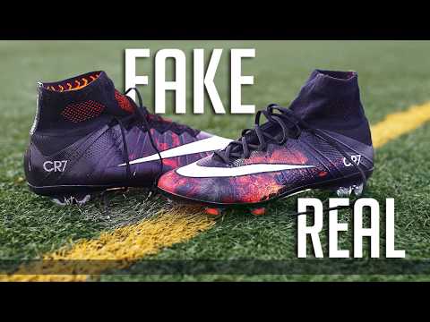 fake superfly