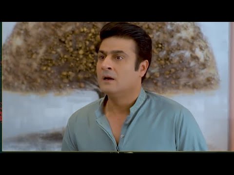 Behroop Episode 72 Teaser - Promo - Har Pal Geo Drama Review - 26 June 2023