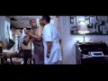 Bombay Tamil Movie Scenes Clips Comedy In Laws Comedy With Twins
