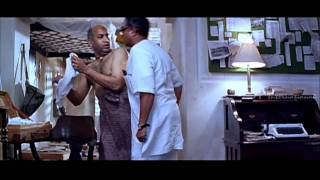 Download lagu Bombay | Tamil Movie | Scenes | Clips | Comedy | In-laws Comedy with Twins mp3