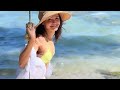 Stylish Songstress Andrea Jeremiah Enjoying Her Vacay Andrea Jeremiah Hot Bikini Tamil Actress