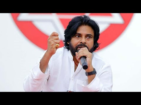 SURYAS TV NEWS VIJAYAWADA 08-05-2025