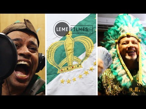 Imperatriz 2019 - Flavinho e Cia