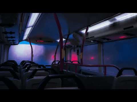 Hayreezy - Change ft LouisAura [Slowed]