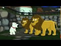 Family Guy Brian Jokes about the DETROIT LIONS - YouTube