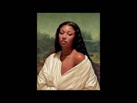 [FREE]  Cardi B X Megan thee stallion X Glorilla Type Beat-"MMM"