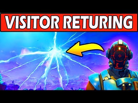 How To Sign Into Another Epic Games Account On Fortnite