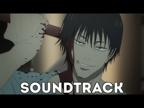 Still Unaware『Toji's Memory』 - Jujutsu Kaisen S2 Episode 16 OST 呪術廻戦 (HQ Cover)