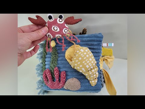 YouTube Thumbnail
