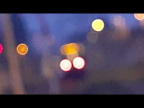 Pociąg do Katowic z Zwardonia wieczór 💪👍