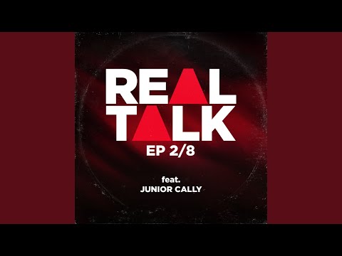 Take 282 (feat. Junior Cally, Bosca)