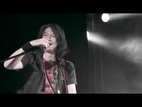 Still In The Dark - Daisuke Ishiwatari