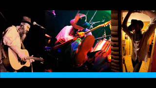 Morrocan Women - Lazer Lloyd -  תל אביב 26/10/2013