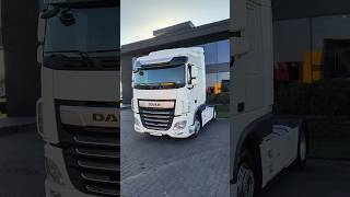 بيع السيارات القاطرة DAF XF 480 - صورة 4 | Autoline EG السيارات القاطرة DAF XF 480 | صورة 4 - Autoline