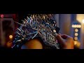 HOT SONG