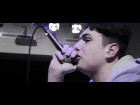 LENO vs SERENTO - 16vos // FREESTYLE LEAGUE J2