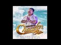 DJ CHACA MIX CHACALON JR EN VIVO
