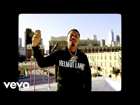 Celly Ru - Ru Gotti (Official Video)