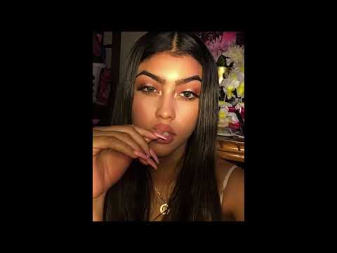 [FREE] NLE Choppa x Splurge x Quin NFN Type Beat "Japan"